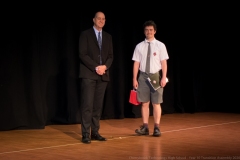 Y10TransitionAssembly2020_355