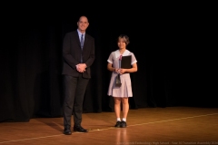 Y10TransitionAssembly2020_356