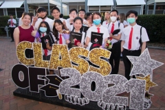 Graduation2021-433