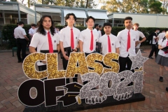 Graduation2021-437