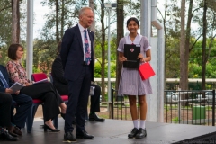 Y10Graduation-111
