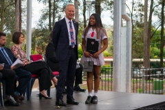 Y10Graduation-117