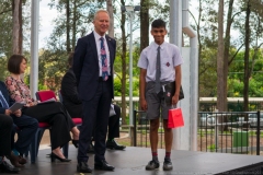 Y10Graduation-120