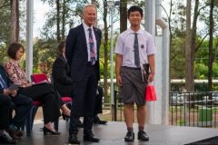 Y10Graduation-122