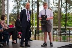Y10Graduation-123