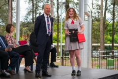 Y10Graduation-155