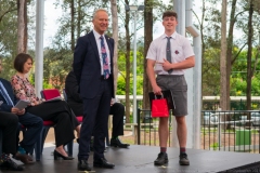 Y10Graduation-156