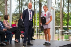 Y10Graduation-166