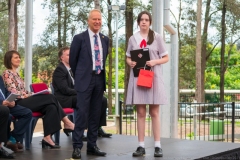 Y10Graduation-167