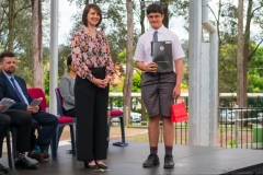 Y10Graduation-188