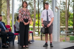 Y10Graduation-193