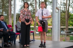 Y10Graduation-195