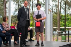 Y10Graduation-261