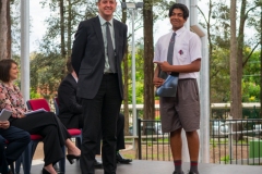 Y10Graduation-271