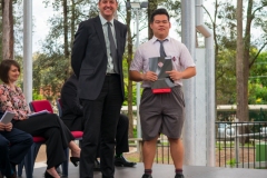 Y10Graduation-273