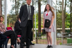Y10Graduation-275