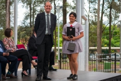 Y10Graduation-295