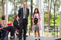 Y10Graduation-335