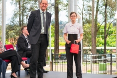 Y10Graduation-336