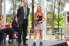 Y10Graduation-337