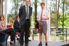 Y10Graduation-338