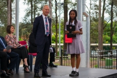 Y10Graduation-88