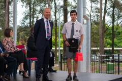 Y10Graduation-91