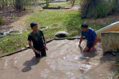 370142473_3676826255898143_7519418487538114905_n