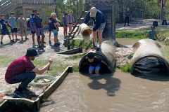 387467424_1115091279873629_1983704102612933854_n