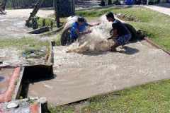 393403358_180963768388789_3714856044613993854_n