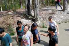 393462522_1051985015977877_4131448537654508481_n