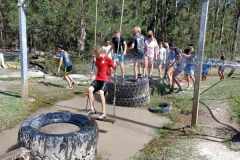 393464074_875033514132720_2717065878941454179_n