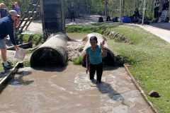 393758659_1526419188133571_9166095676586592320_n