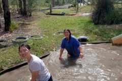 393788977_3519340115046956_5859964206615911917_n