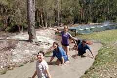 393816287_666559375579502_7123274105068805687_n