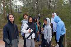 393816289_6439021212890662_3618865577797944666_n