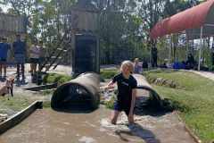 393832166_1426370998183077_2358182209619962220_n