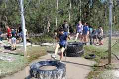 393844143_349514674112813_1972994814089879181_n