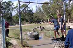 393857775_1374873703466729_2793049794033625437_n