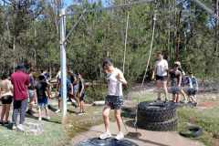 393860016_315353121128651_2498315099093946985_n