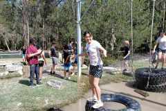 393862671_1027301205059036_4370420584968557554_n