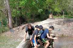 393886224_223442343903542_2657008336616228764_n