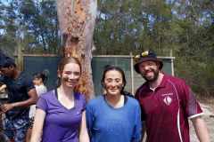 393886224_866151181805163_1250600427856015932_n