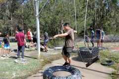 393893669_871961127833475_8968713468925864816_n