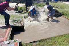 393895545_1519149432171124_2630819139163284060_n