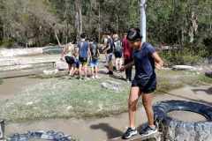 393902637_310663981705343_1677004763972331017_n