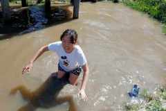 393910280_3455299104682102_7707567612217834335_n