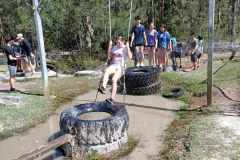 393940633_893074492252256_1645946593206100156_n