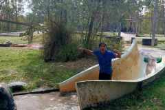 394005645_1540162353420418_8615336520962587984_n