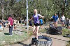 394010402_1068164524198872_5459651208493436295_n